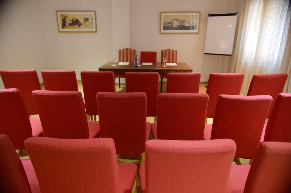 Aparthotel Mm Μπανταχόθ Εξωτερικό φωτογραφία