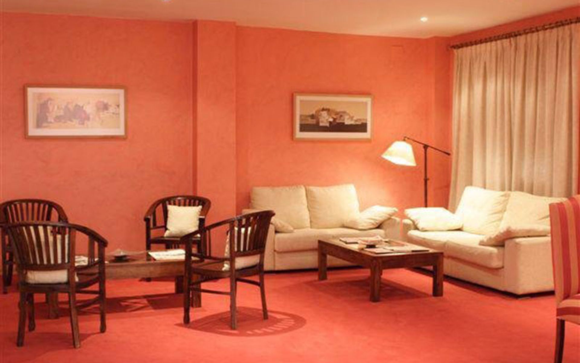 Aparthotel Mm Μπανταχόθ Δωμάτιο φωτογραφία