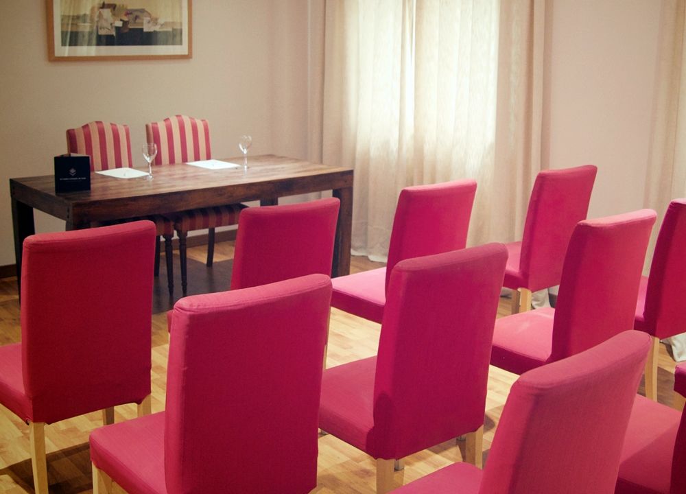 Aparthotel Mm Μπανταχόθ Εξωτερικό φωτογραφία