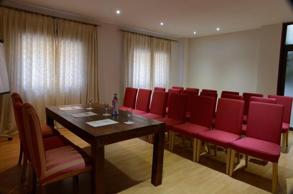 Aparthotel Mm Μπανταχόθ Εξωτερικό φωτογραφία