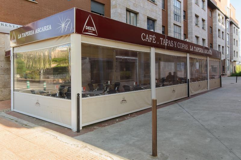 Aparthotel Mm Μπανταχόθ Εξωτερικό φωτογραφία