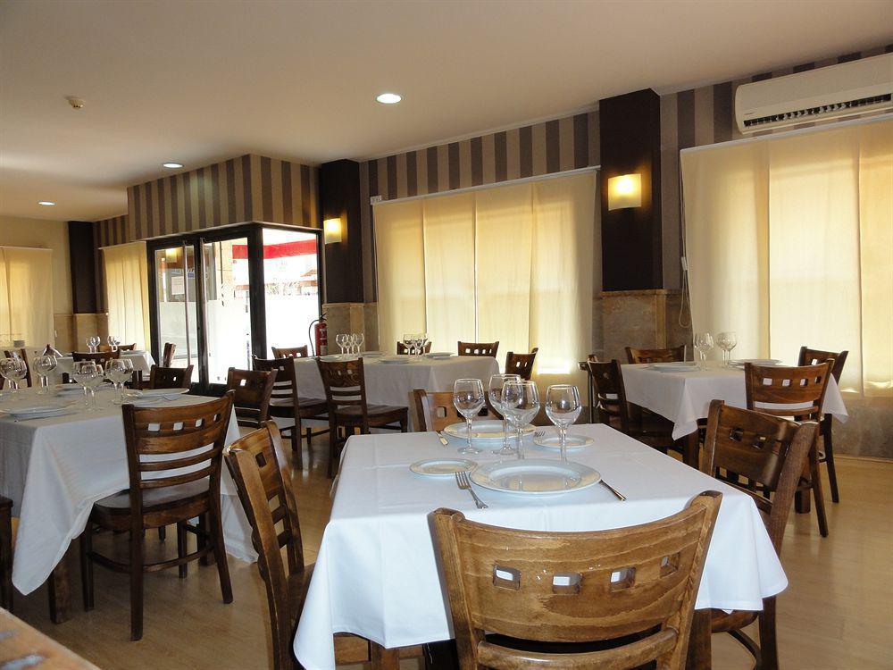 Aparthotel Mm Μπανταχόθ Εξωτερικό φωτογραφία