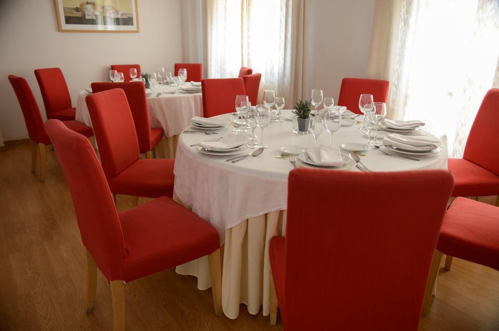 Aparthotel Mm Μπανταχόθ Εξωτερικό φωτογραφία